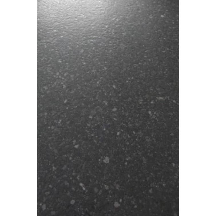 Timanttiharjatut kivitasot