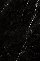 Nero Marquina