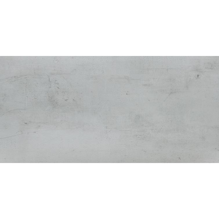 Vaalea caesarkivi, 5018N