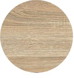 Kvartetti sahattu tammi