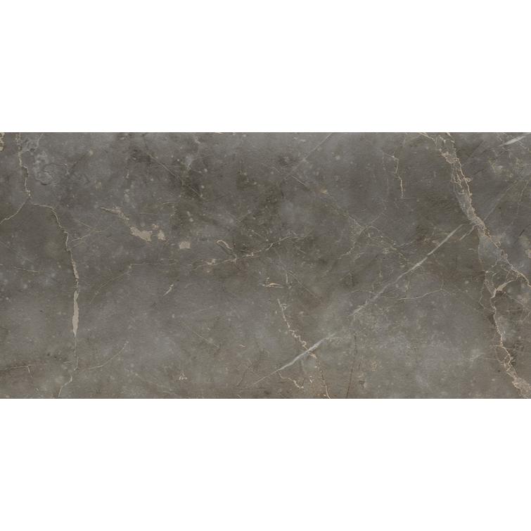 Amarillo marmori, 1071XI