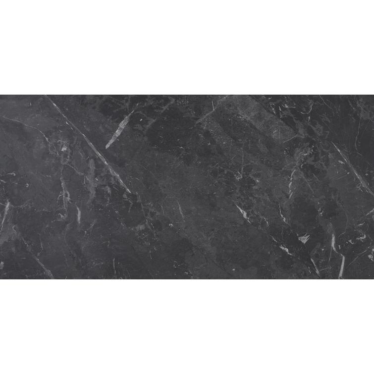 Nero marmori, 3577EM