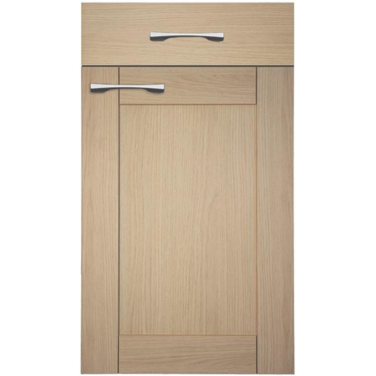 Fino Tammi keh&auml;ovi