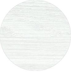 Kvartetti valkosaarni