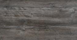 Kelom&auml;nty, 4161WH POISTUNUT S&Auml;VY