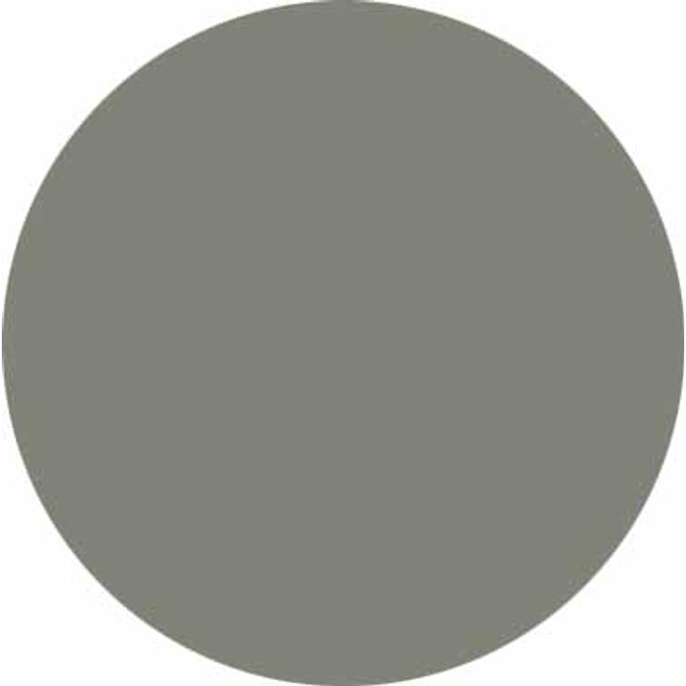 Kvartetti Harmaa matta