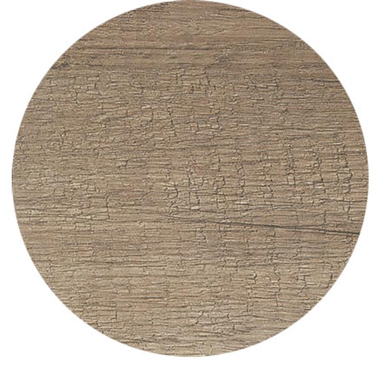 Kvartetti Country tammi