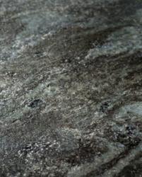 Timanttiharjatut kivitasot