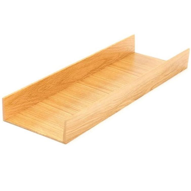 Pohjayksikkö, tammi