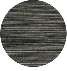 Kvartetti Antrasiitti