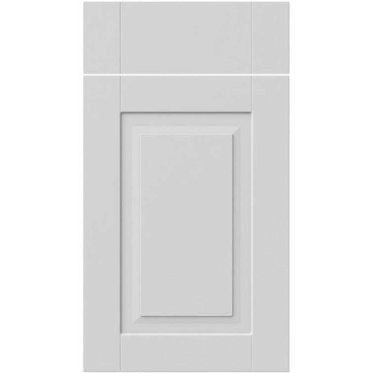 Apila POISTUNUT TUOTE