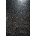 Musta graniitti