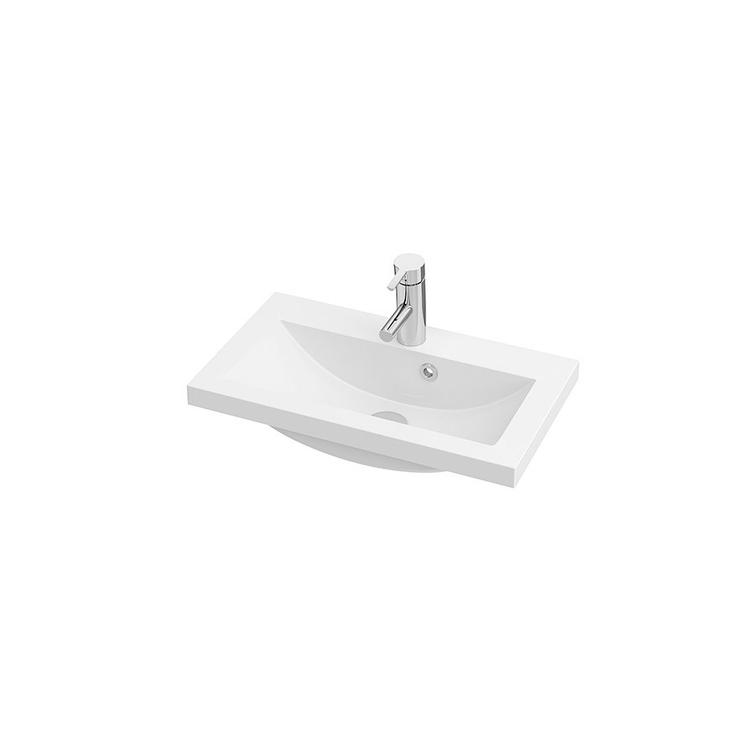 Miniclever