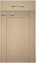 Fino Tammi keh&auml;ovi