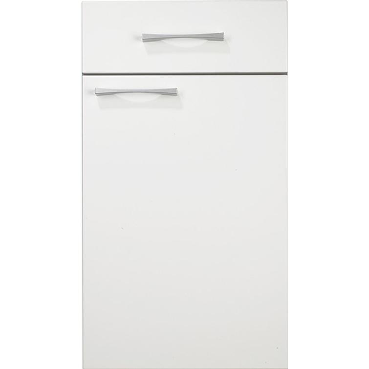 Fino Nero, useita v&auml;rej&auml;