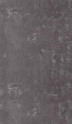 Pamel Elemental Graphite laminaatti