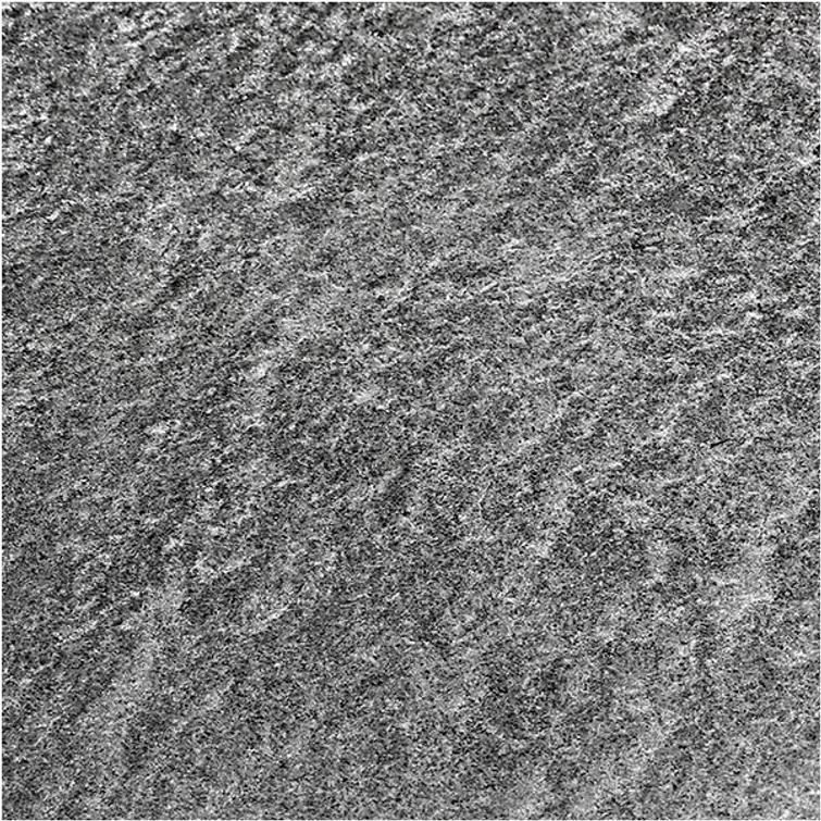 Slate Galaxy black karhea