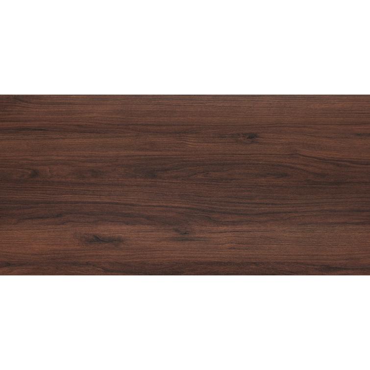 Viilupähkinä, 0072P