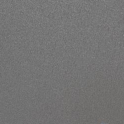 Aluco Antrasiitti kide