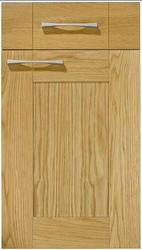 Aronia, useita puulajeja