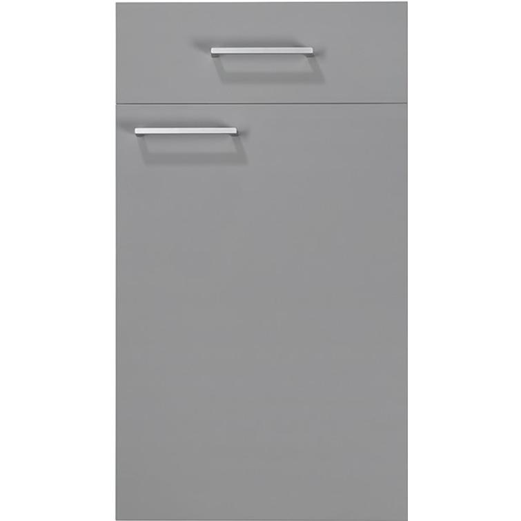 Fino luna, useita värejä