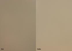 Alumocci Kivi / Sulka