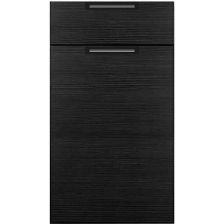 Fino Nero, useita värejä