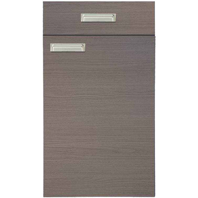 Fino luna, useita värejä