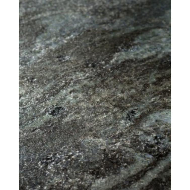 Timanttiharjatut kivitasot