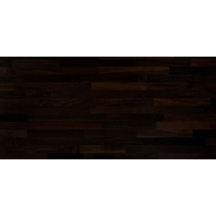 Savutammi musta öljy