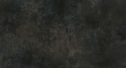 Siniter&auml;s, 4915U