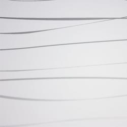 Aluco Valkoinen laine