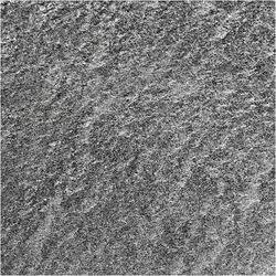 Slate Galaxy black karhea