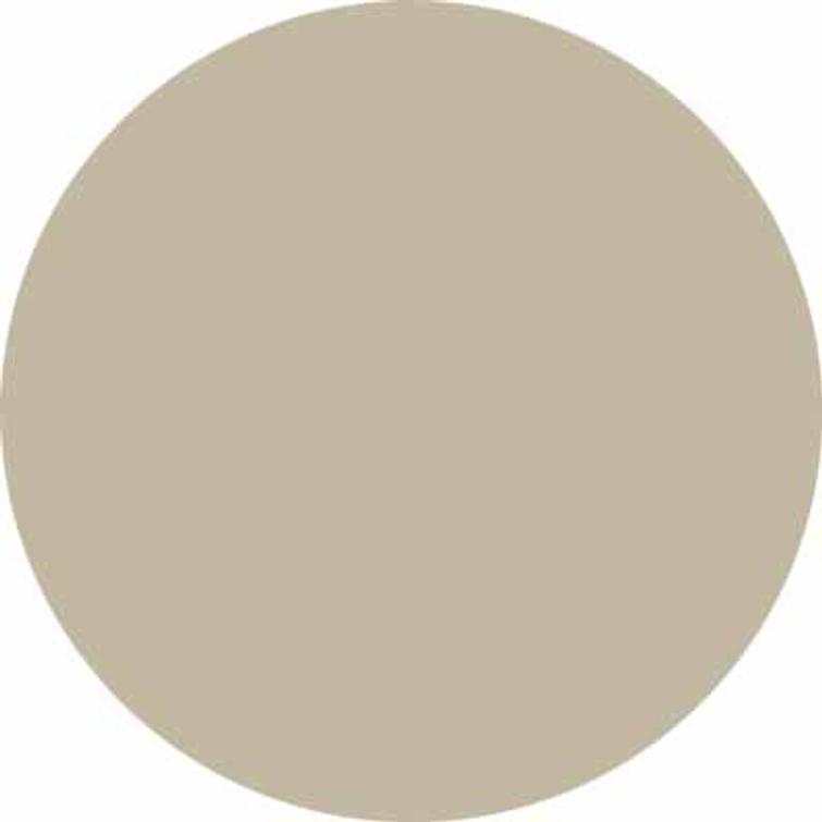 Kvartetti Kashmir matta