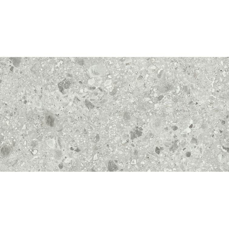 Breccia vaalea, 2238N