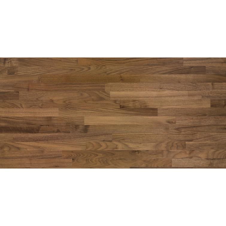 Amerikkalainen pähkinä