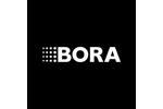Bora