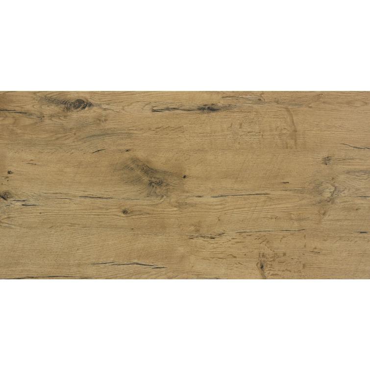 Rustiikkitammi, 4344WH