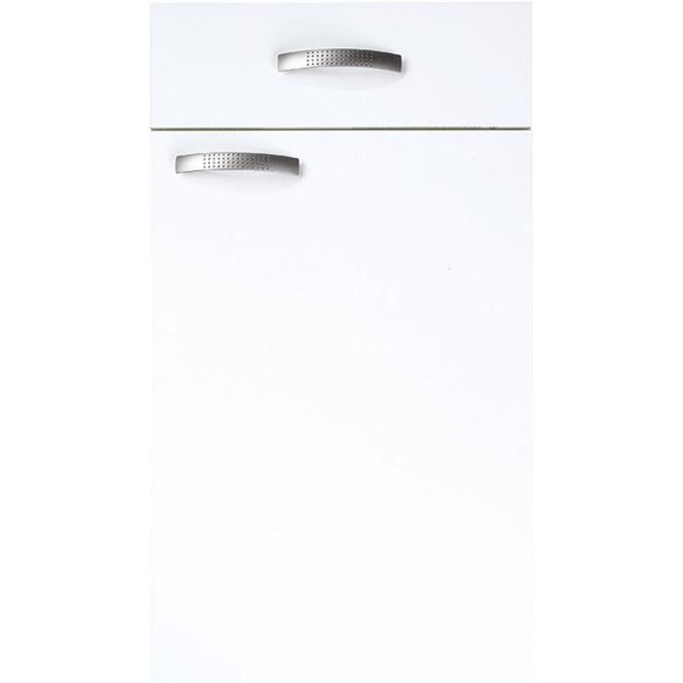 Fino Nero, useita värejä