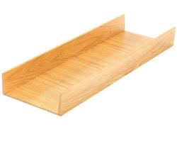 Pohjayksikk&ouml;, tammi