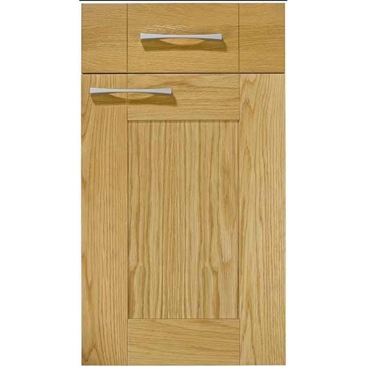 Aronia, useita puulajeja