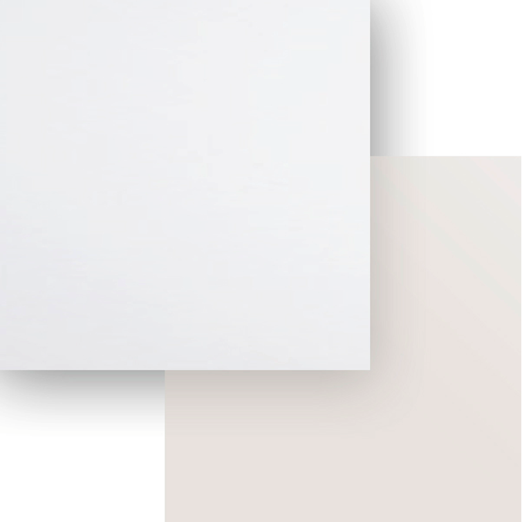 Aluco Kiilt&auml;v&auml; valkoinen / Helmi&auml;isvalkoinen