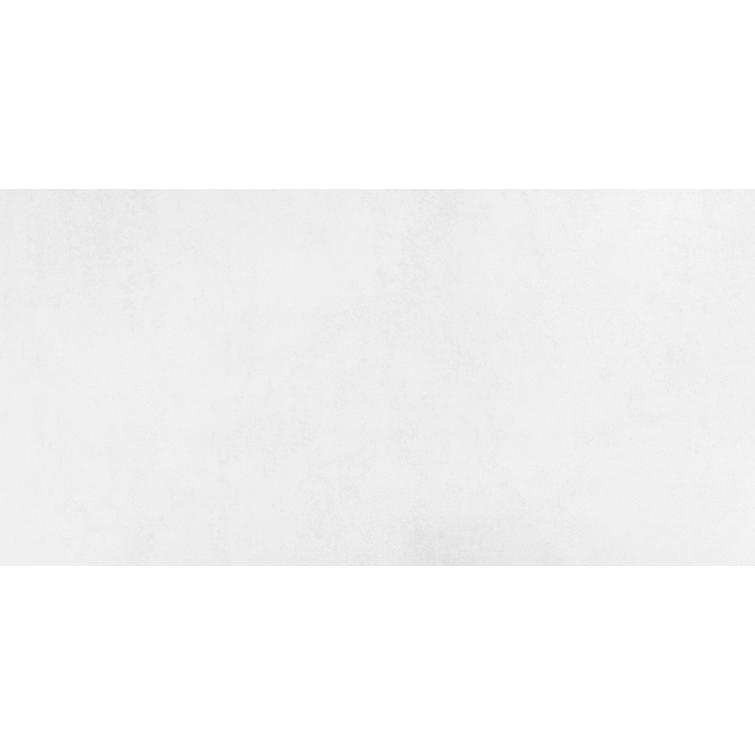 Valkea roughstone, 8681RS