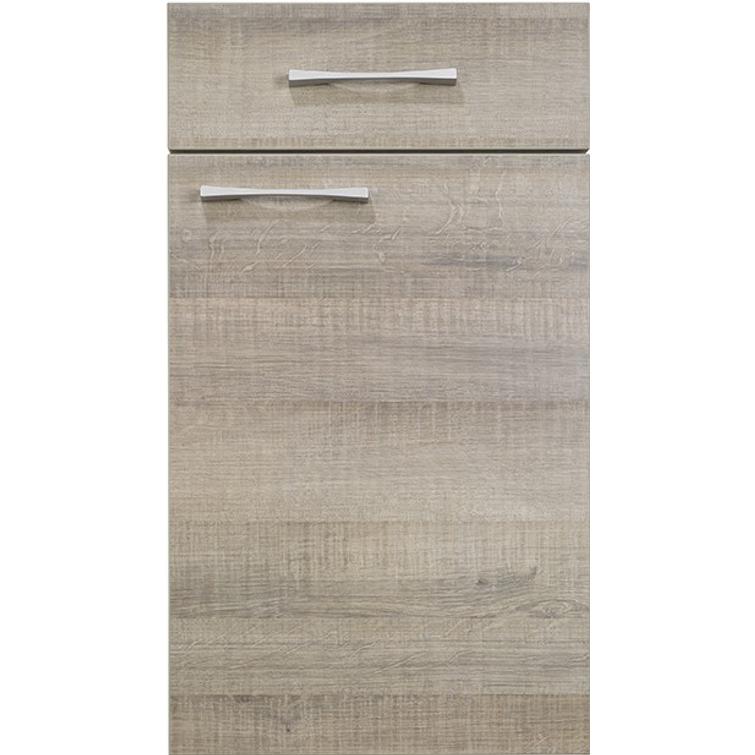 Fino luna, useita v&auml;rej&auml;