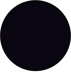 Kvartetti Musta matta