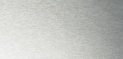 Harjattu alumiinilaminaatti