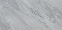 Linorvon marmori, 2341N