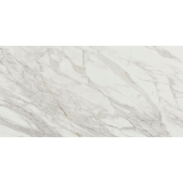 Carrara marmori, 0023EM