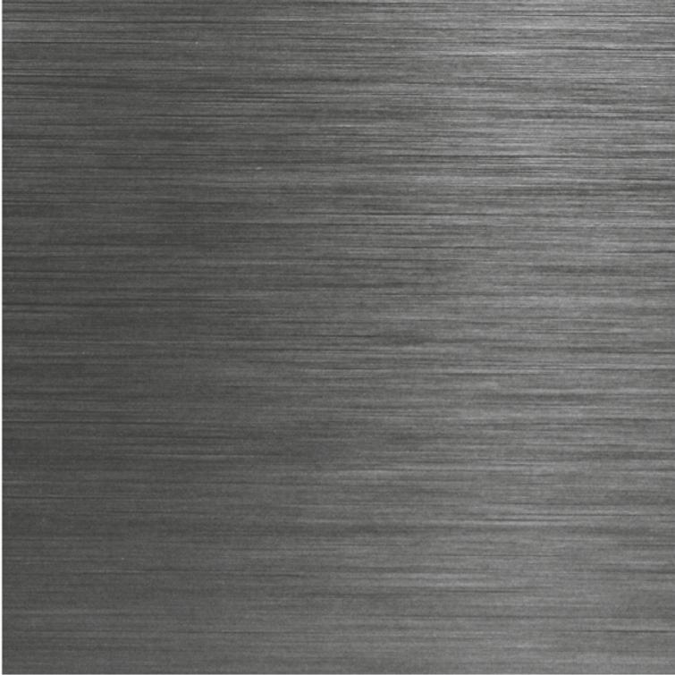 Aluco Harjattu antrasiitti