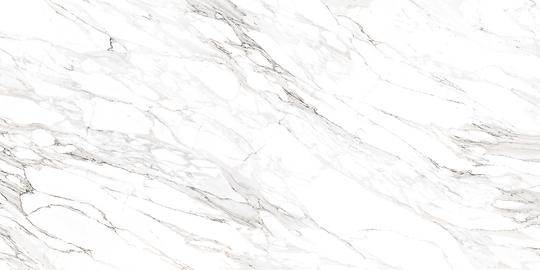 Calacatta marmori, 8115N